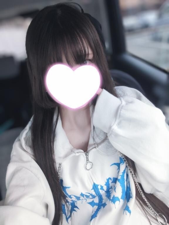 好きなものは、、
