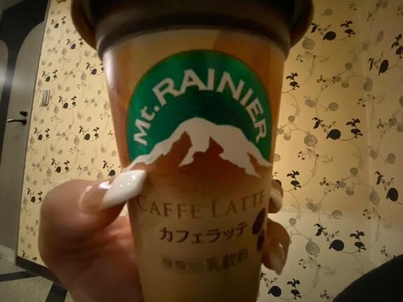 モーニングすぎた&#9825;