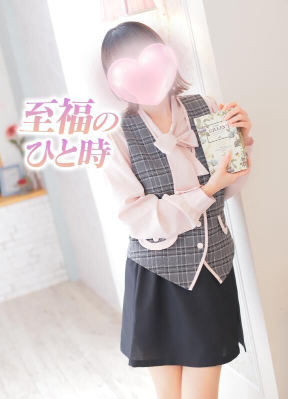 ダンダダンダンダダン&#9825;&#9825;&#9825;