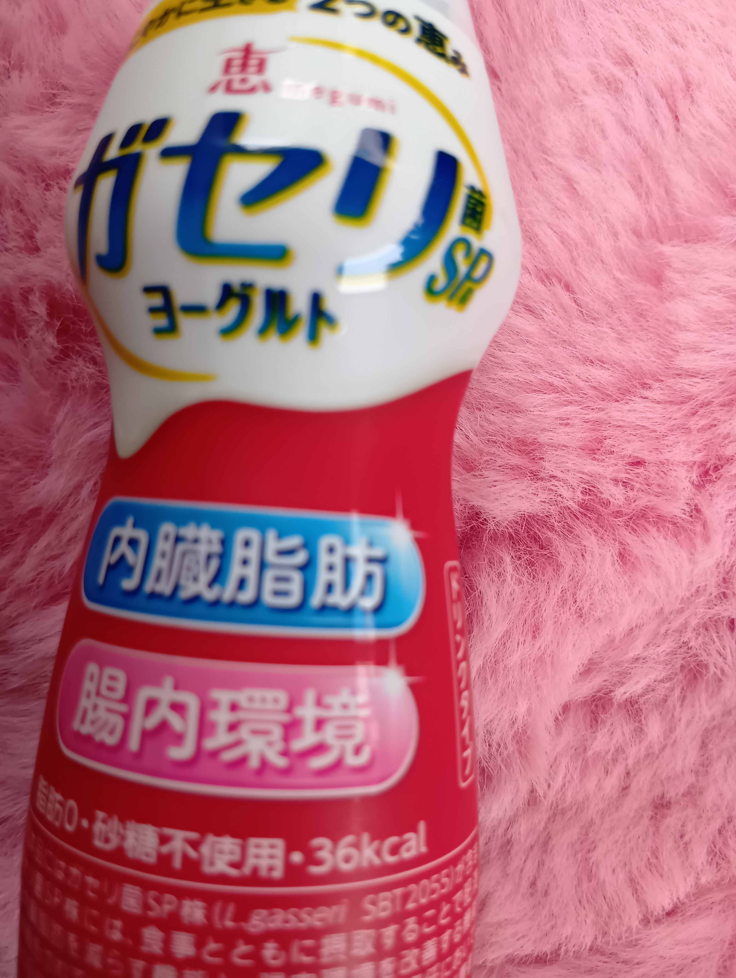 お腹の調子も悪いので
