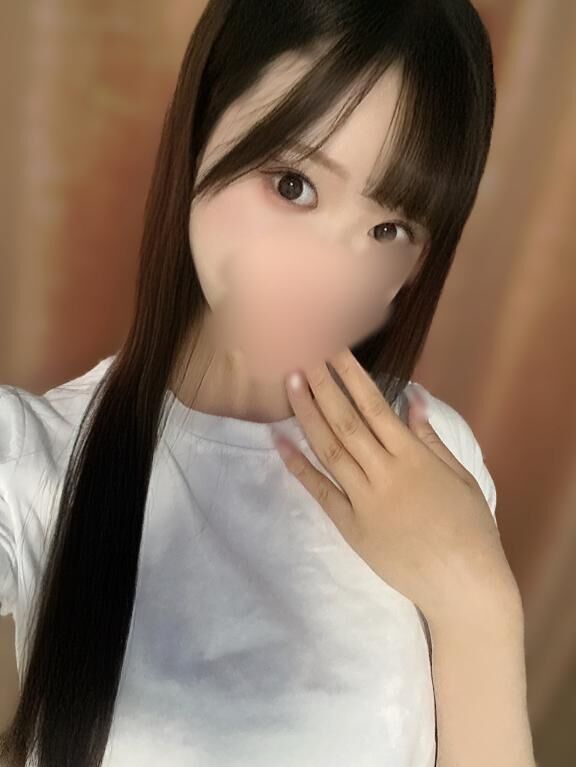 大公開しちゃうよ&#9825;