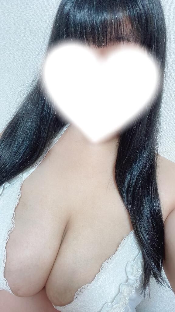 身体が素直になっちゃう♡