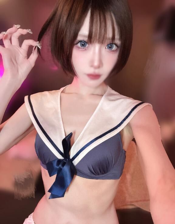 本日♡