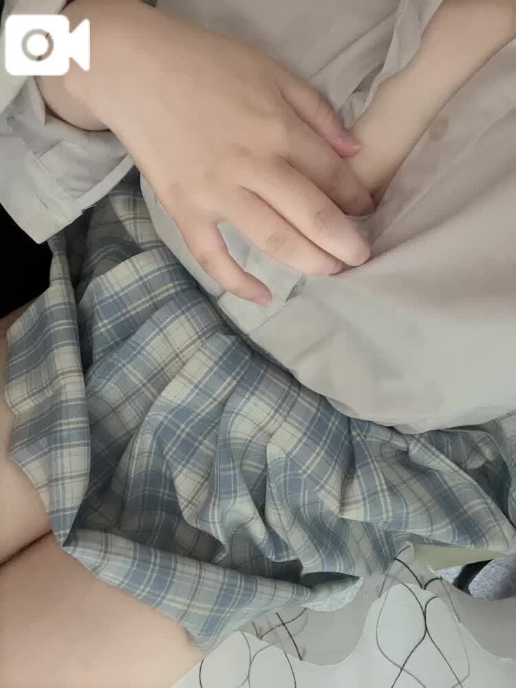 &#128049;&#6746;