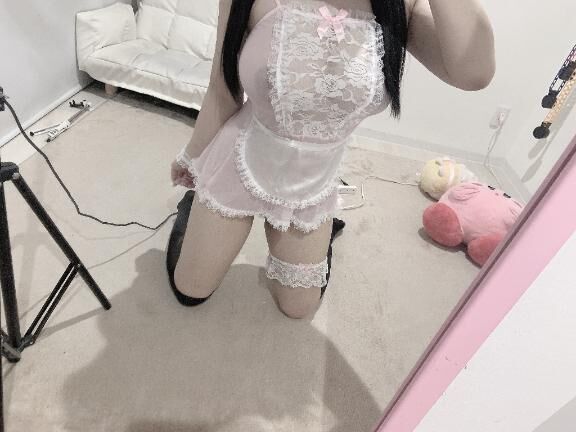 猫カフェへ&#9825;&#9825;