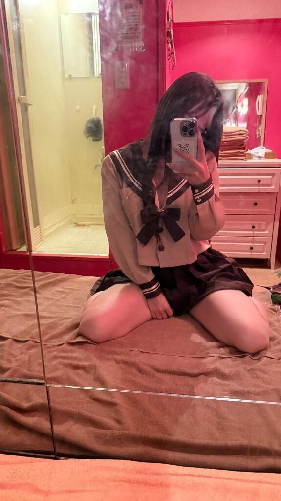 しゅ♡♡♡