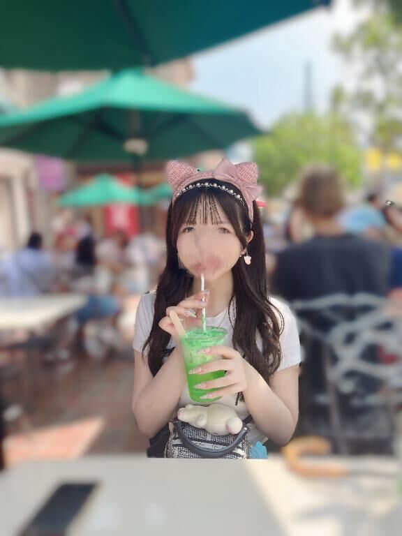 次回15:30&#x301C;&#127539;