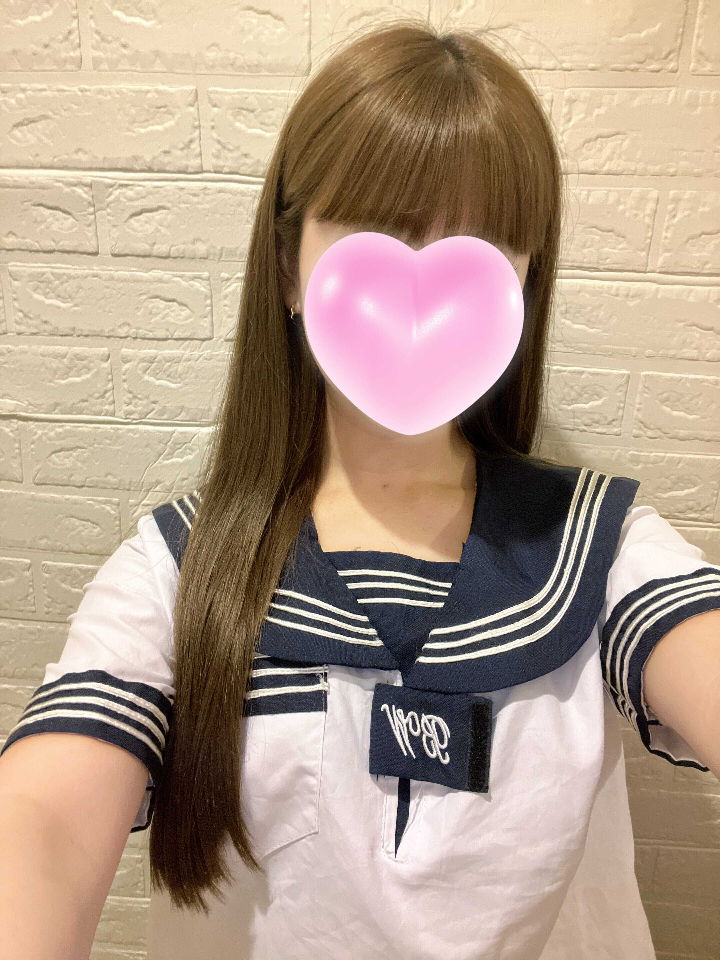 昼から19：00まで