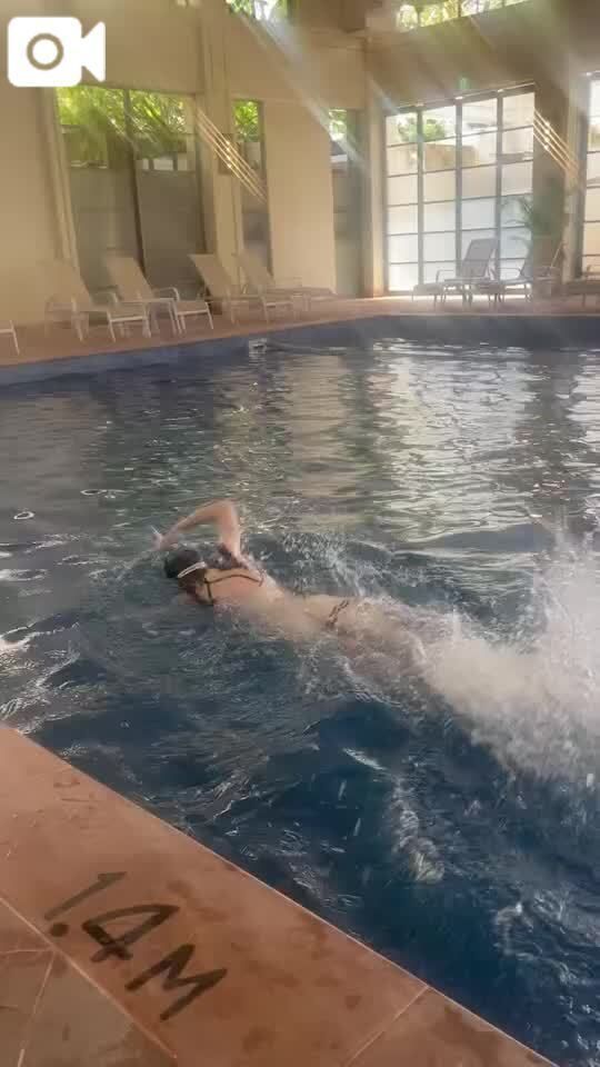 &#128049;千切れるかもww