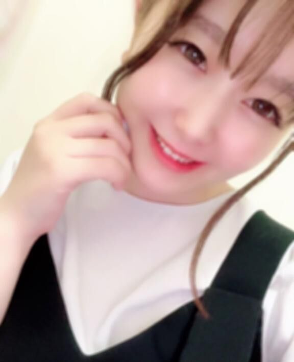 &#9825;Vtuber...&#9825;