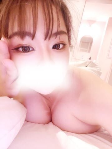 おはよぉ♡♡