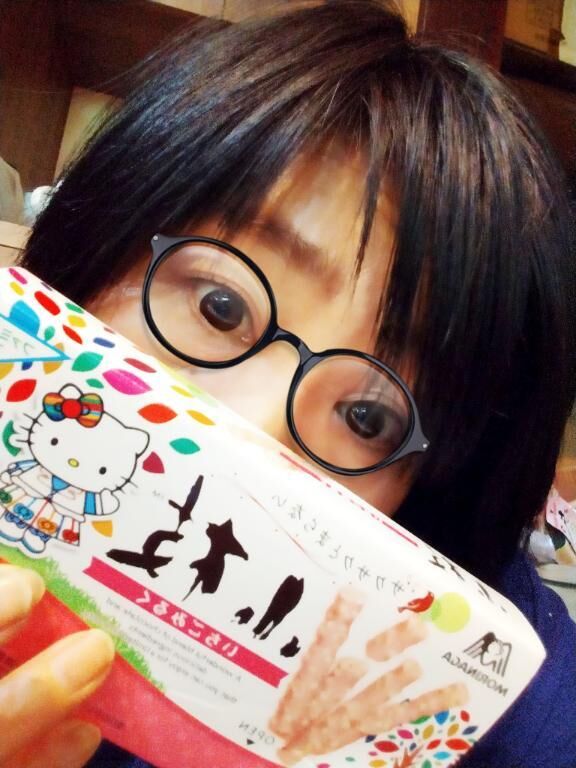 ♡いつもポチッとありがとう♡