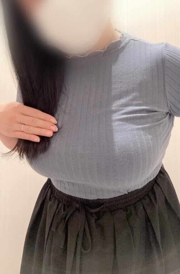 &#128144;にんにくチャンス