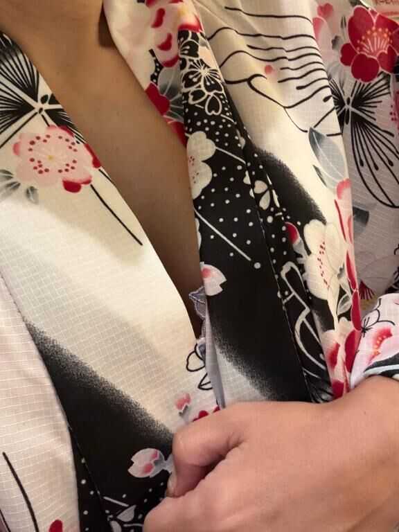 出勤してます&#9825;