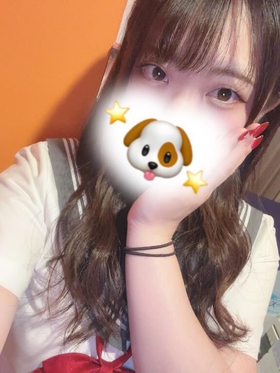 出勤！