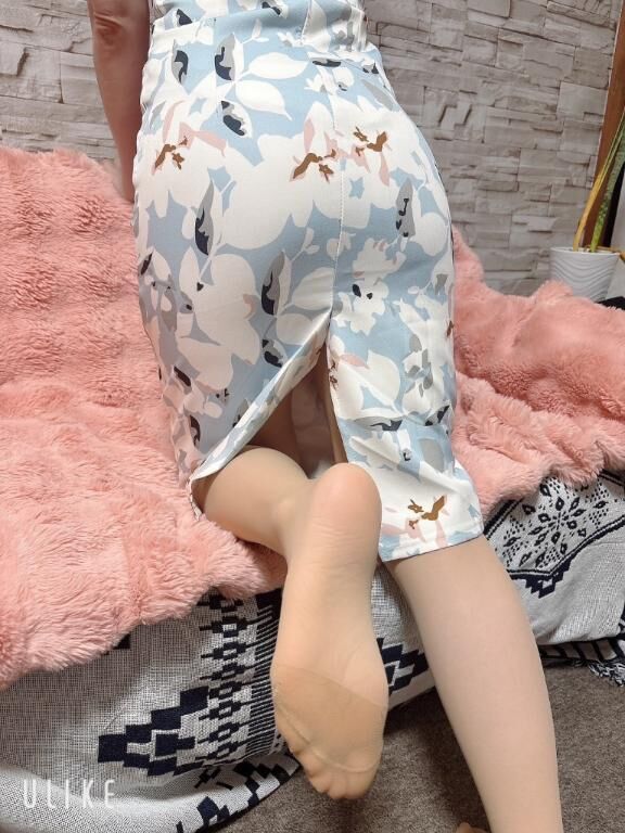 大谷君の