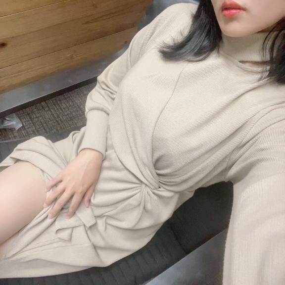 [お題]from:らんらんさん