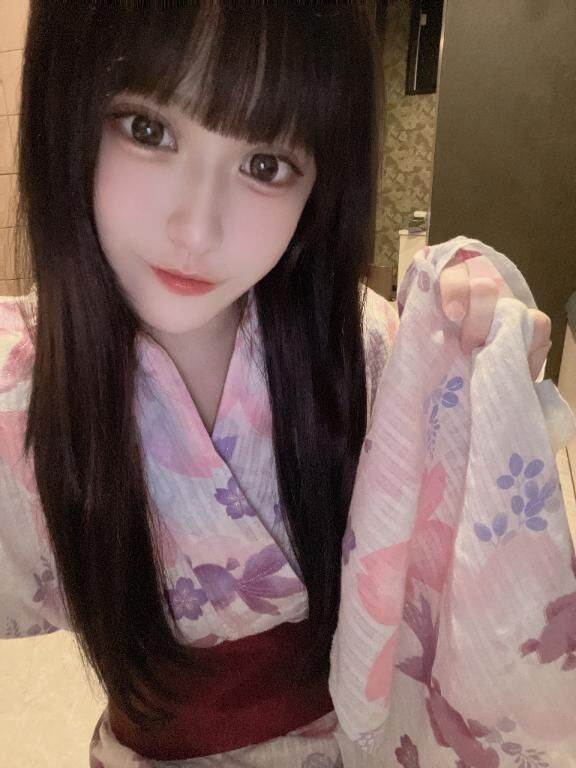今日もいっぱい&#128159;