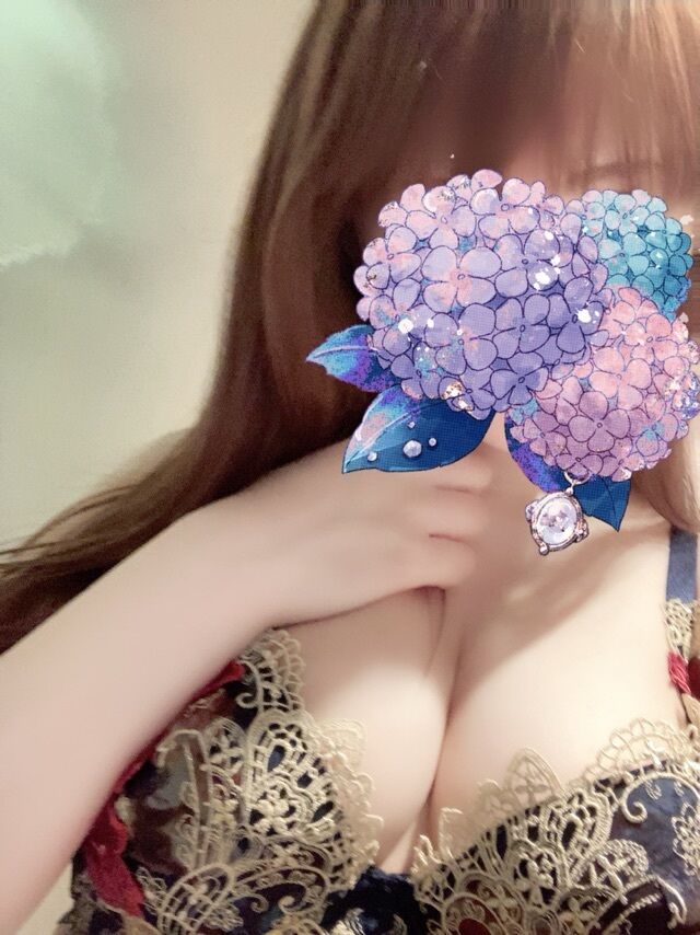 空き枠おしらせ