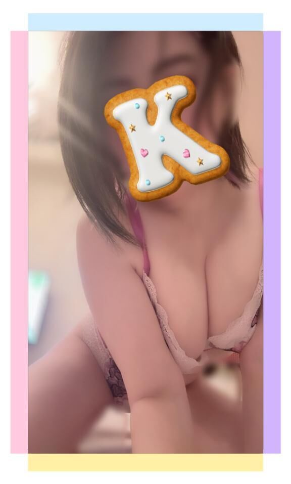 &#128154;【 おすすめ ホテル&#127977;&#9825;&#10240;】