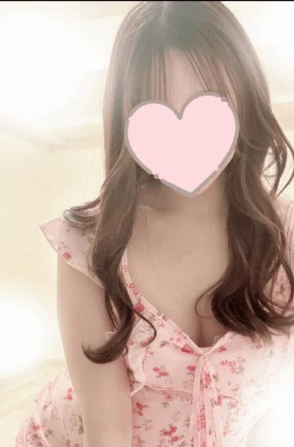 出勤♡