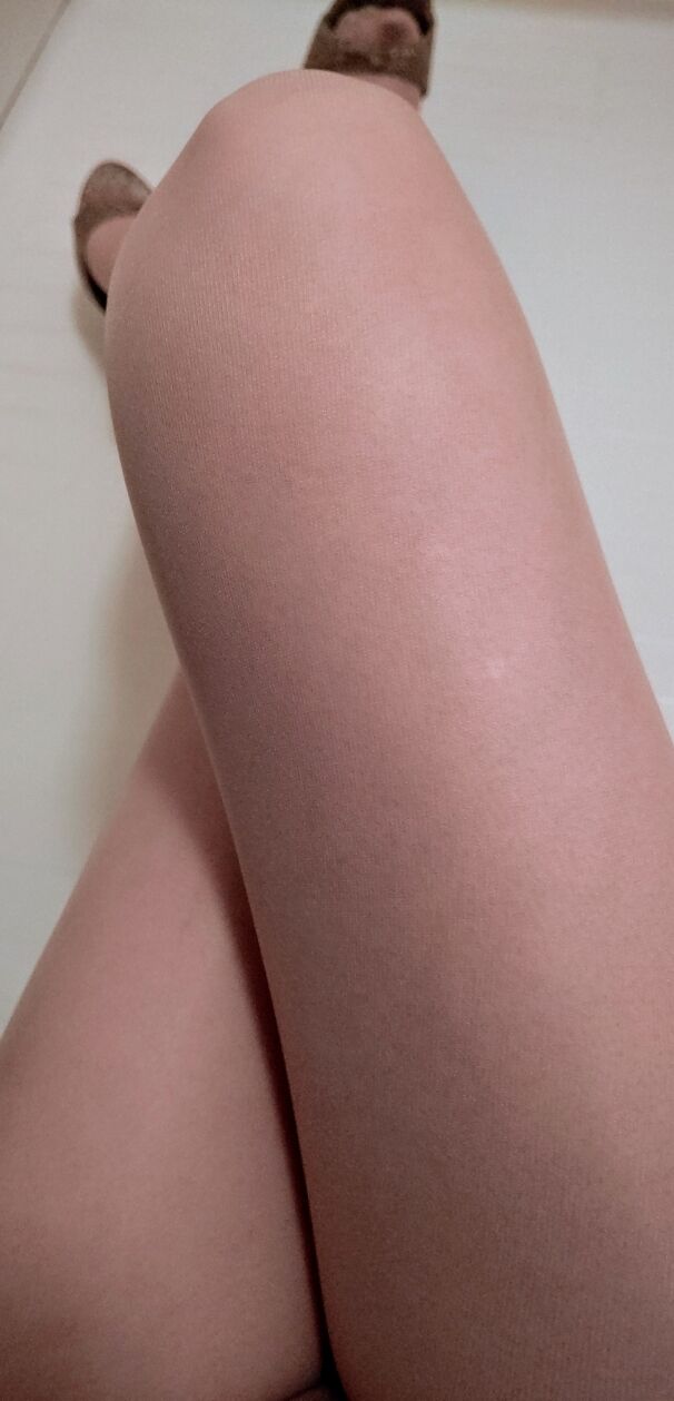 よろしくおねがいします
