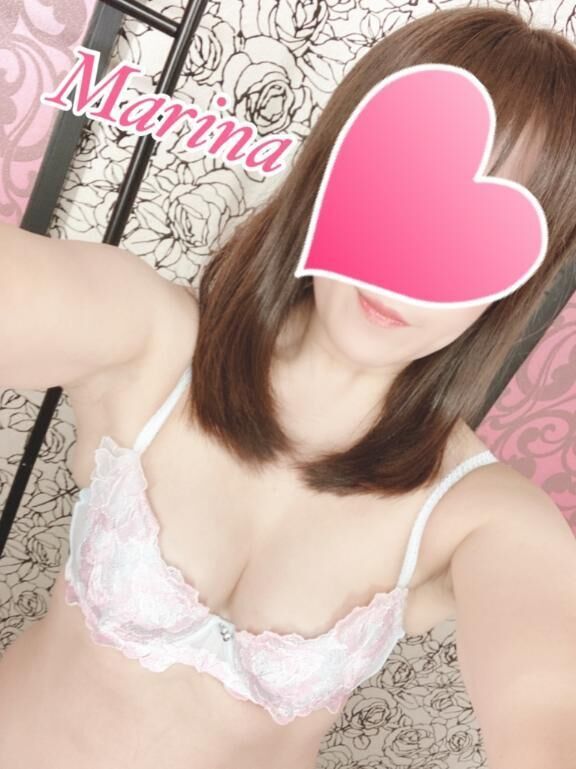 出勤してますm(_ _)m