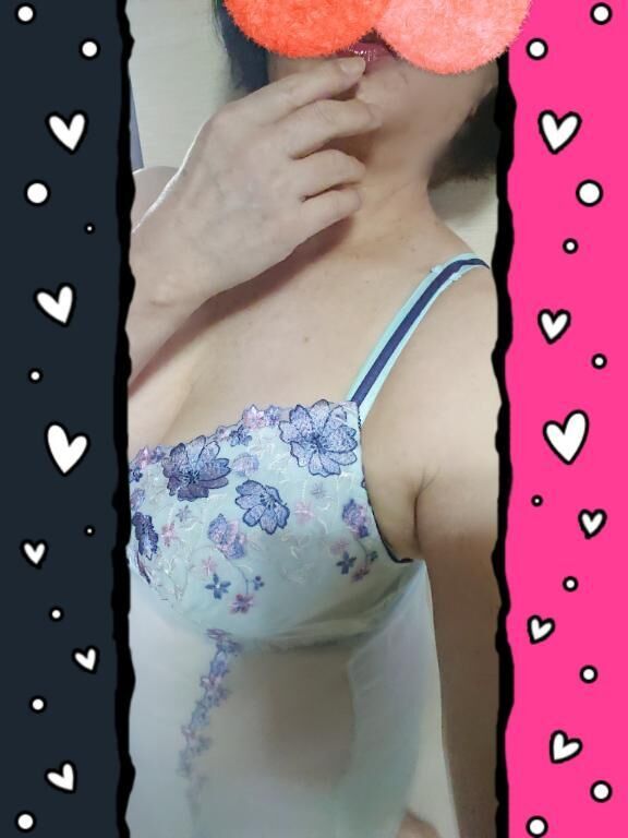 お天気が( ゜o゜)