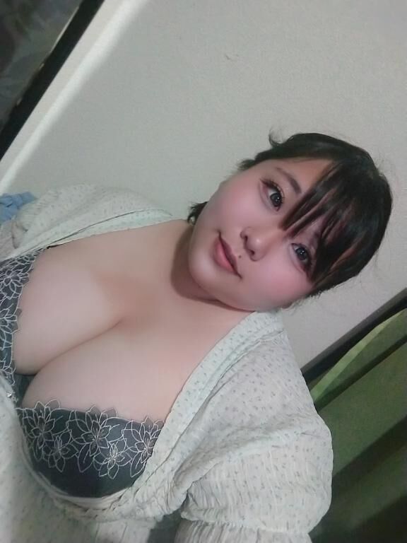 出勤時間