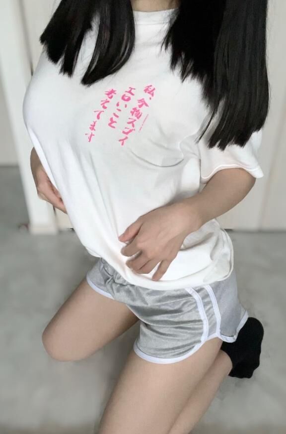 ディープな…&#9825;