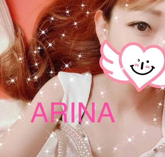 今日の最終案内&#9825;&#9825;♀&#9825;