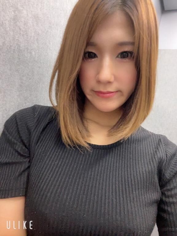 ♡迷ってる