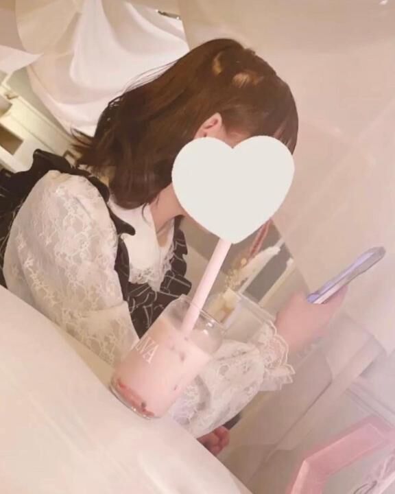 7/21からだよ&#128124;