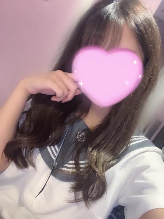 待ってます&#128150;