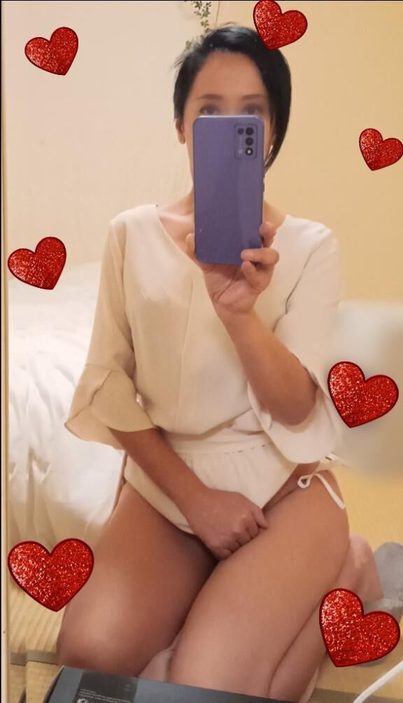 お疲れ様です&#9825;