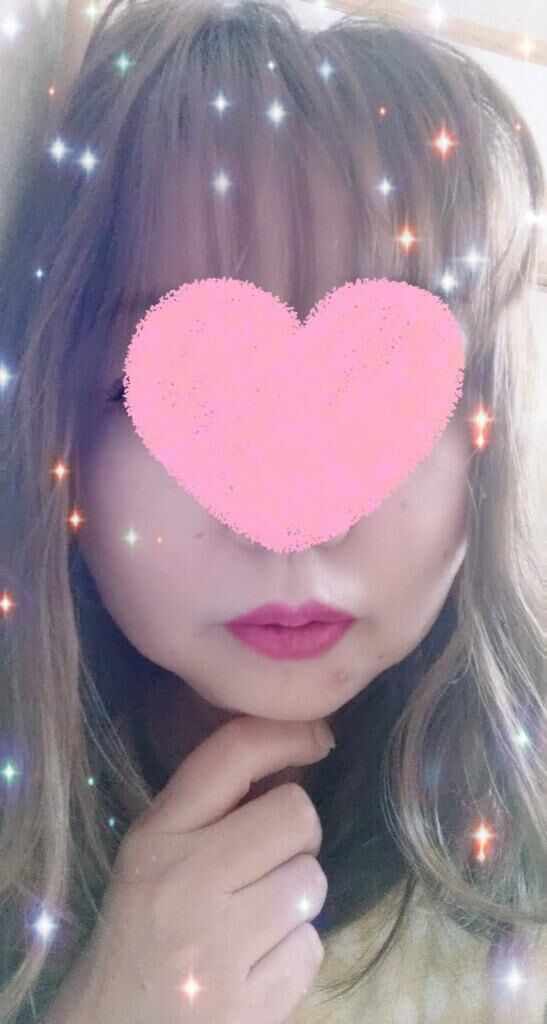 出勤&#9825;