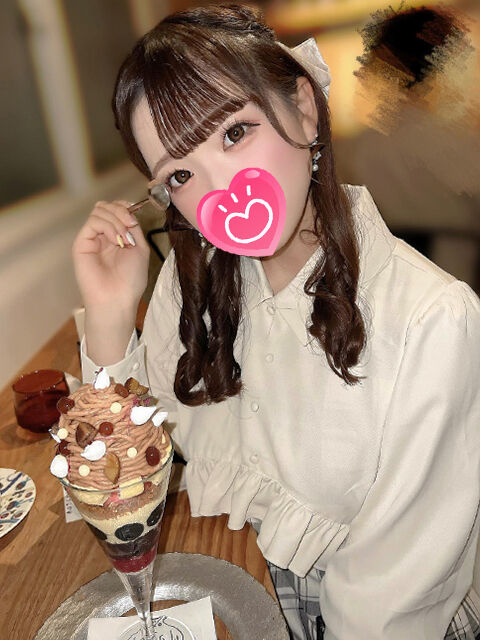 おはようございます(*\'▽\')