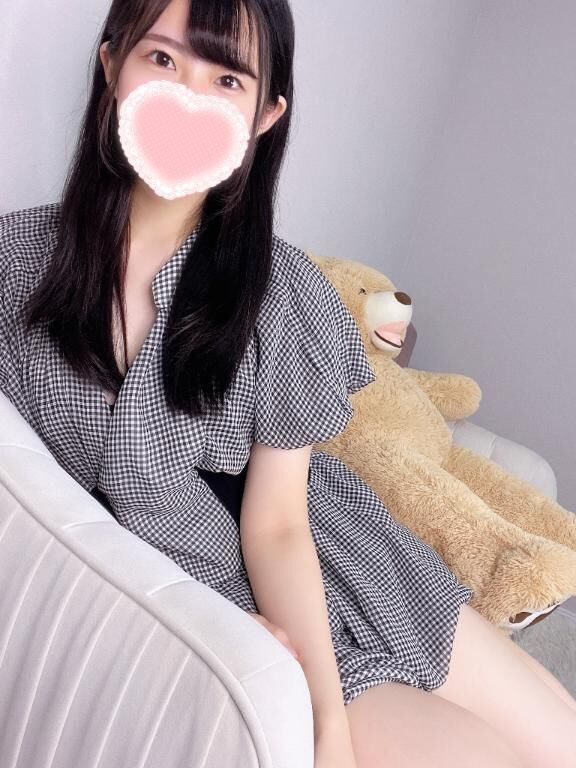 プライム