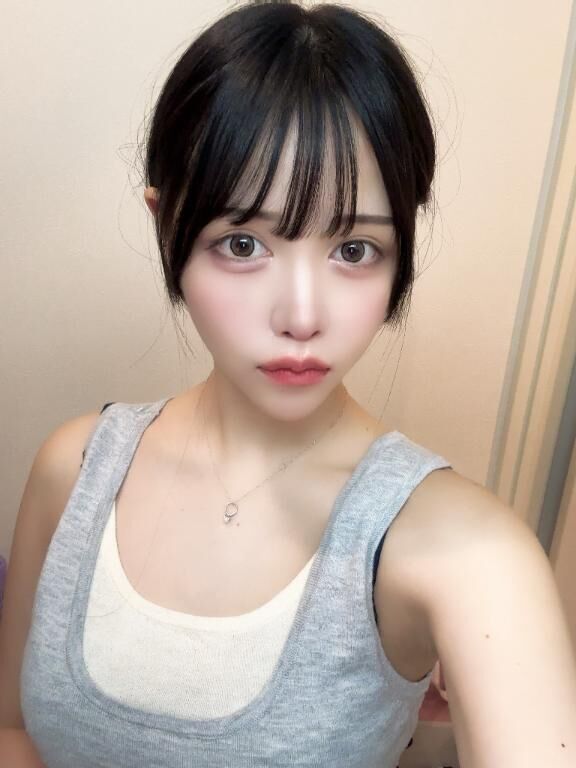 キャンセル出た&#10069;空き19時40分&#x301C;&#10069;