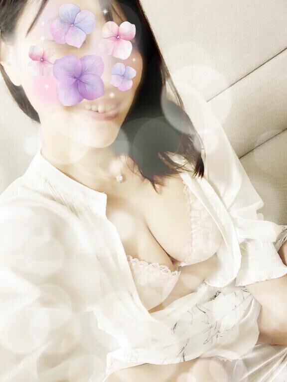 【お礼写メ日記】