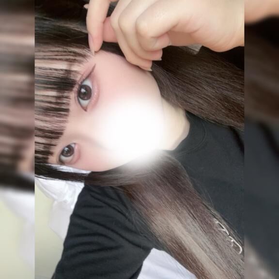 あとふつか！