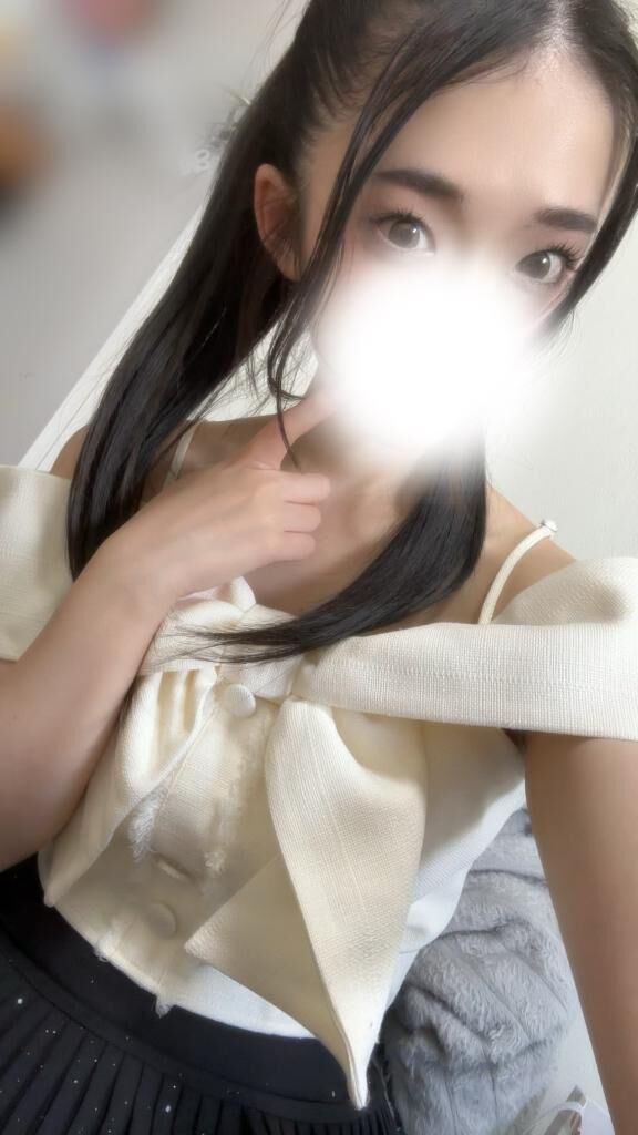 最短15:00&#x301C;&#129293;