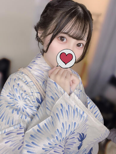 707優男のA様