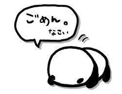 今日は(* &#7447;&#840;&#748;&#7447;&#840;)”&#127808;*゜