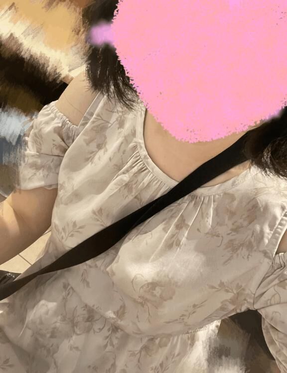 &#8234;”&#8236;ちょっとお天気悪くて&#9748;&#65039;&#127783;&#65039;