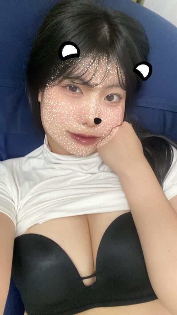 出勤パイ&#9825;24時まで
