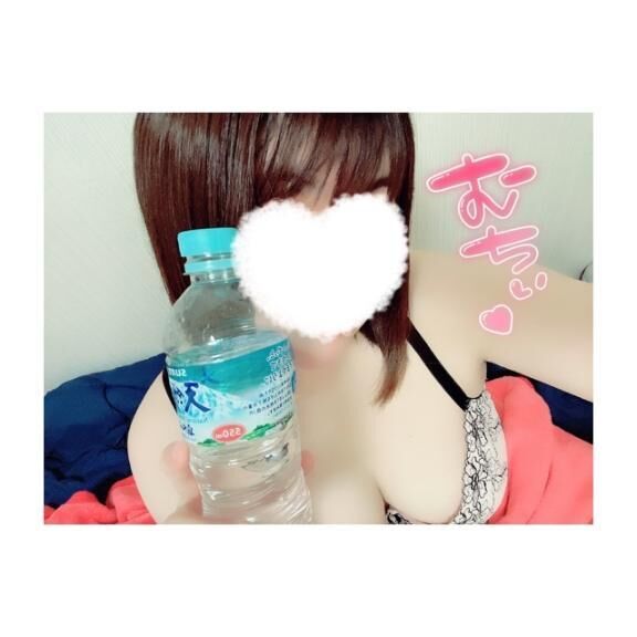 ラストまで&#9825;&#9825;