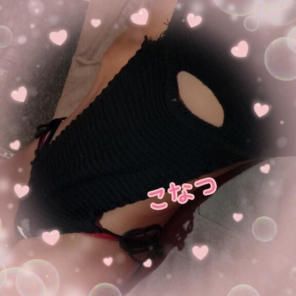 キラキラ笑顔を、、&#129653;笑