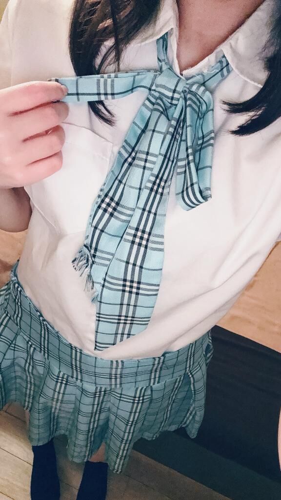 お礼&#9825;