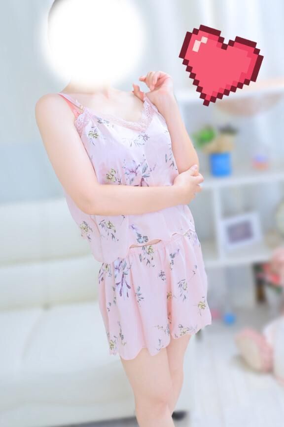 送りました&#9825;